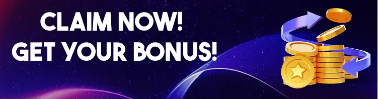 Claim your Royal888 bonus now
