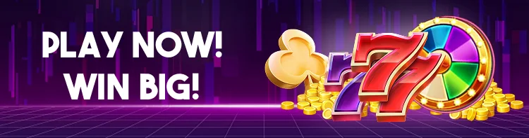 Royal888 Withdrawal Guide - Play Now! Win Big!