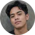 Jeric